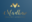 Imadhav.in