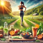 5 Key Principles for Weight Loss Without Exhaustion or Burnout!