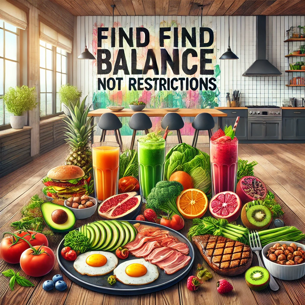 8 Fad Diets That Actually Work for Weight Loss – Lose Weight Fast