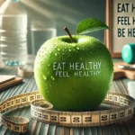 Can Apples Help Lose Belly Fat