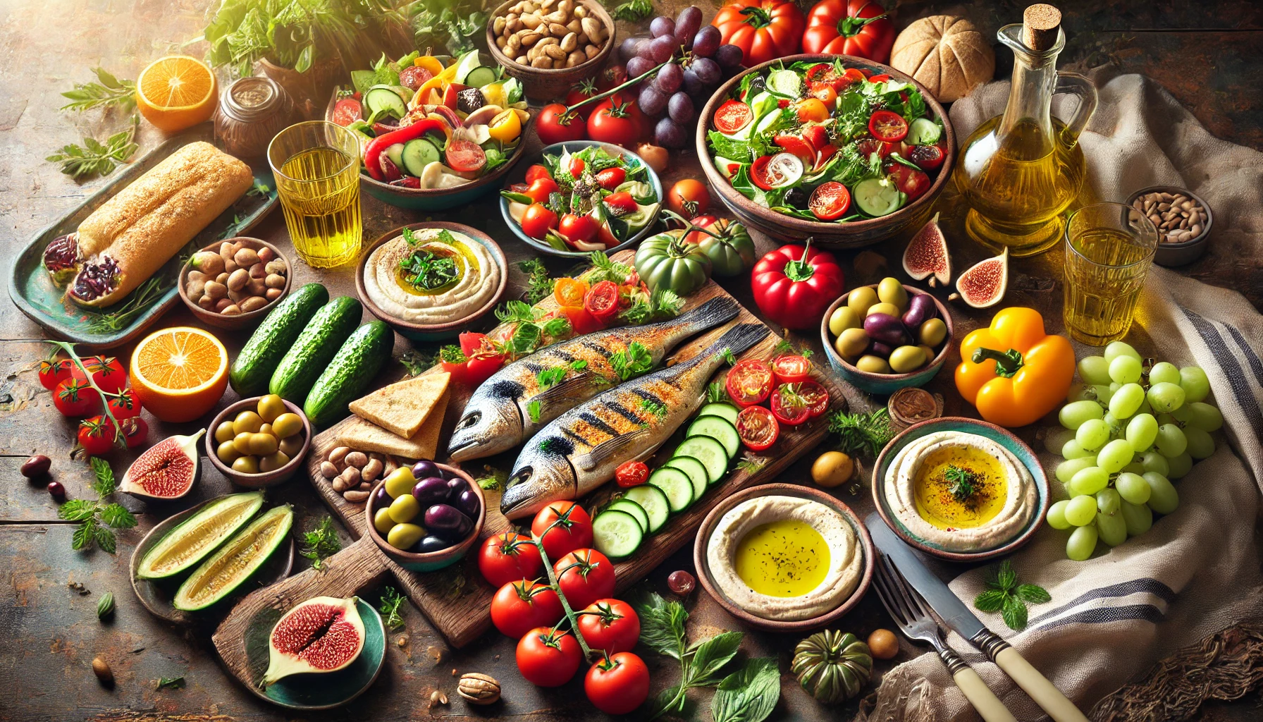 Low-Carb Diet Lose Weight, Boost Energy & Improve Health