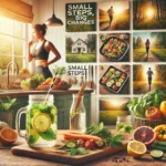 Top Websites Offering Medicinal Treatment Services for Weight Loss