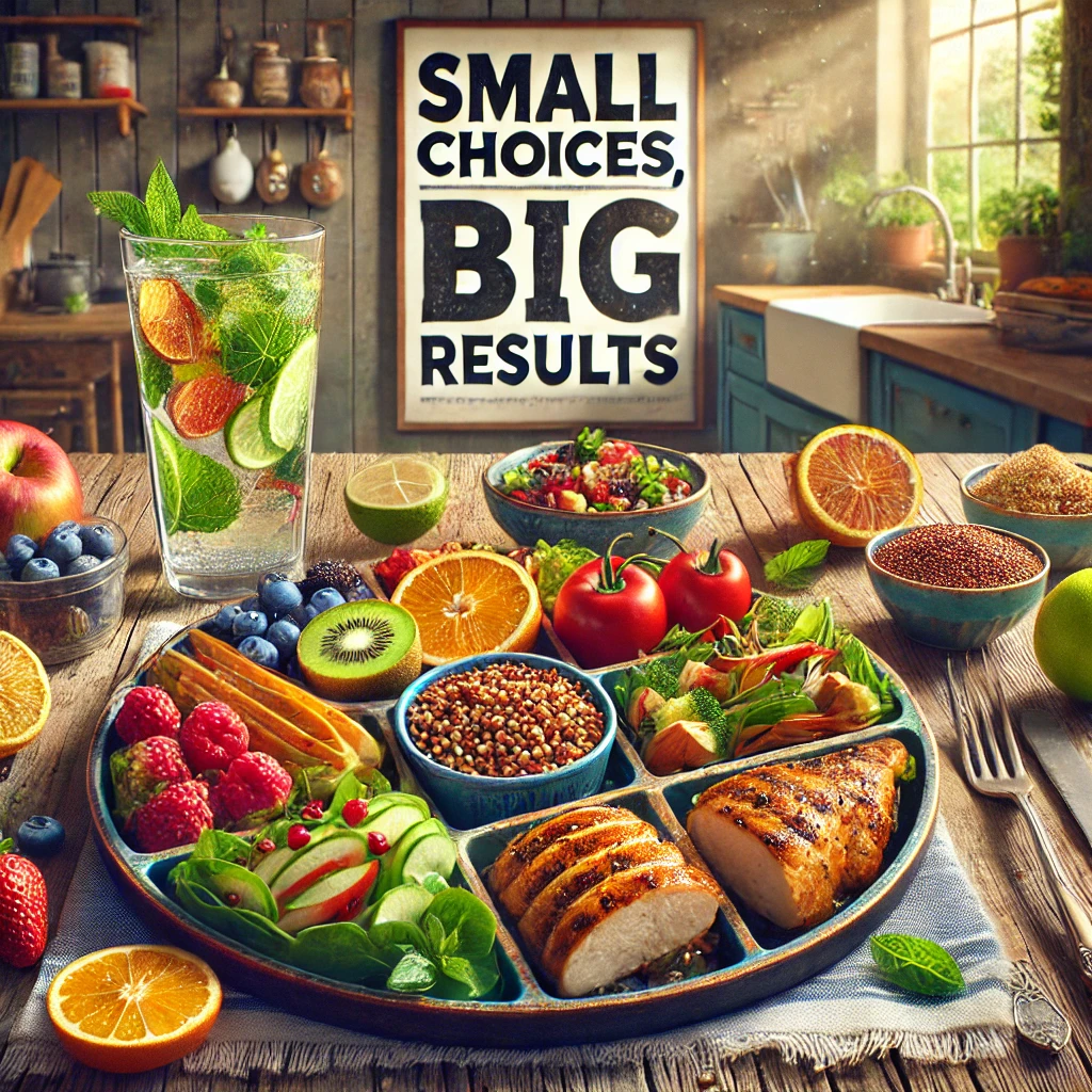Weight Watchers for Weight Loss SmartPoints Plan to Shed Pounds