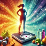 What Can a Nutritionist Do for Weight Loss