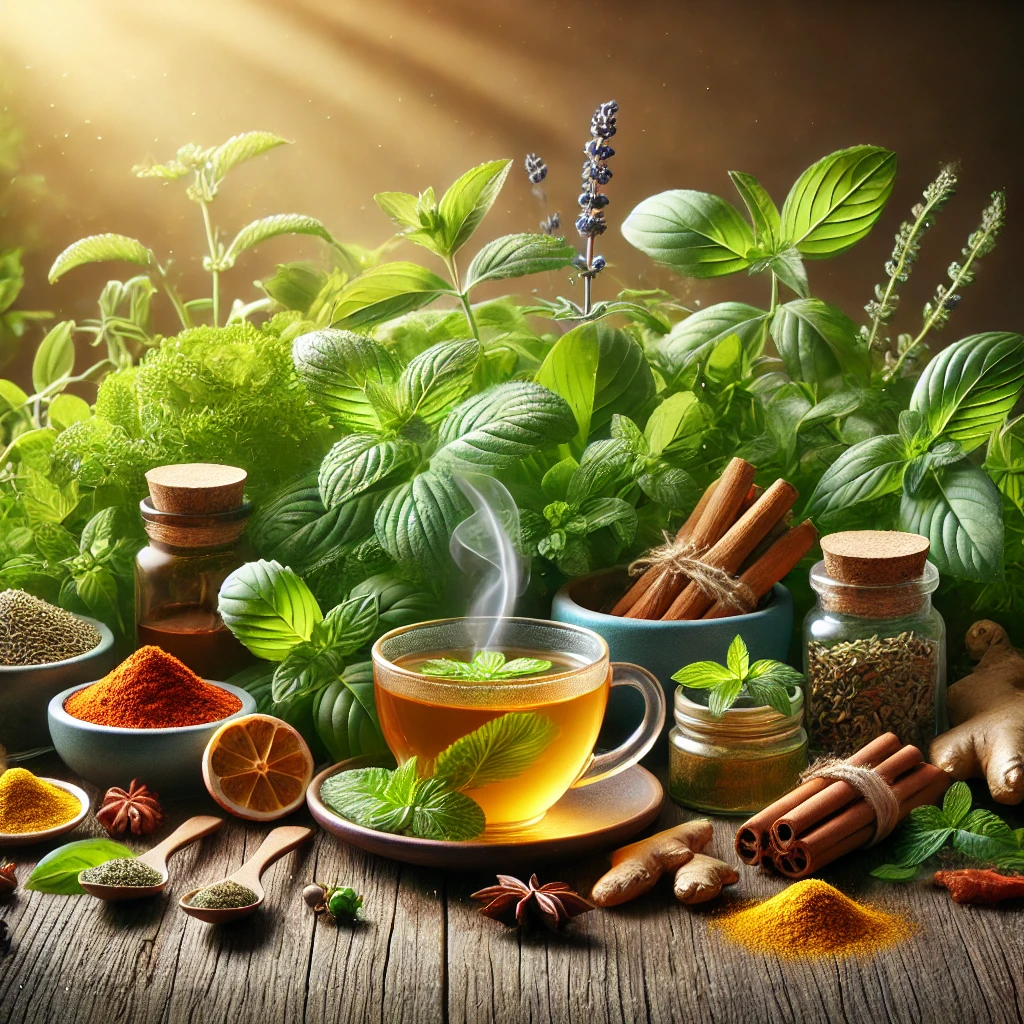 Which Nutrition is Best for Weight Loss