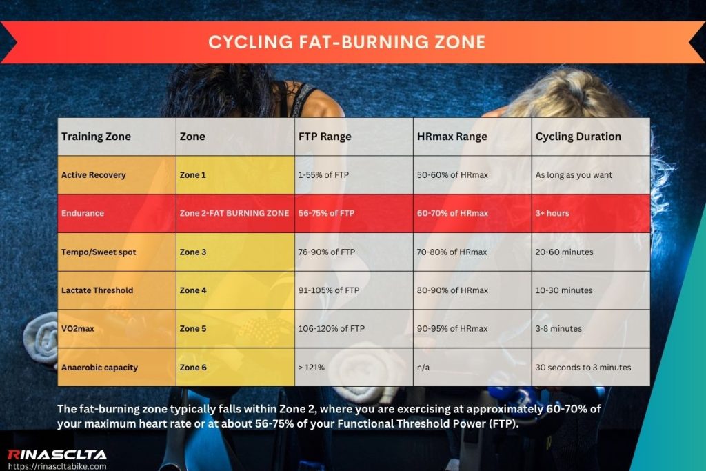 Cycling vs running: Which exercise is better to reduce belly fat?